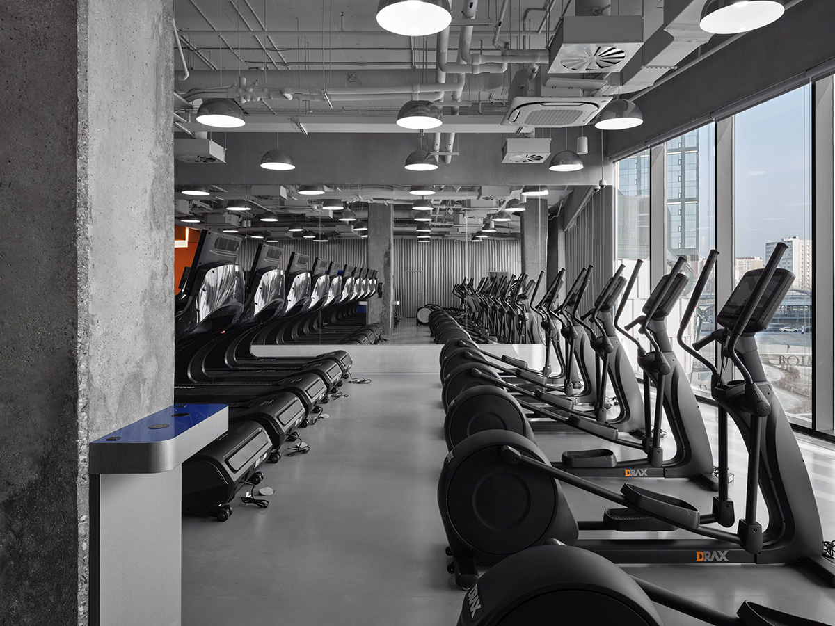 ����˹GATE-X��Ϊ��ҵ��������ƴ���˼·