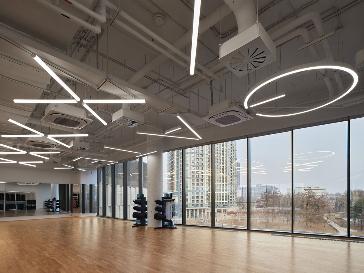 ����˹GATE-X��Ϊ��ҵ��������ƴ���˼·