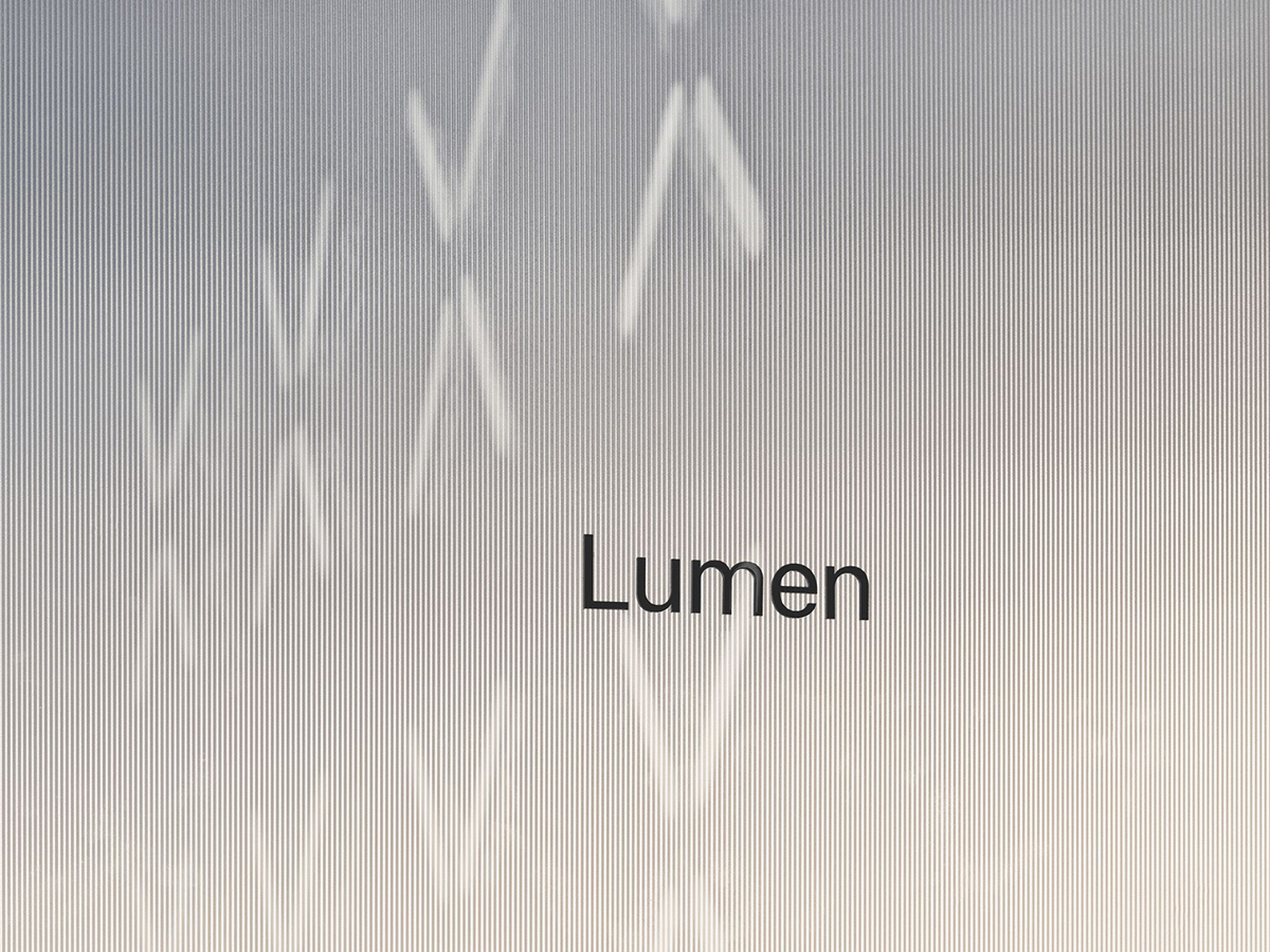 ����˹GATE-X��Ϊ��ҵ��������ƴ���˼·