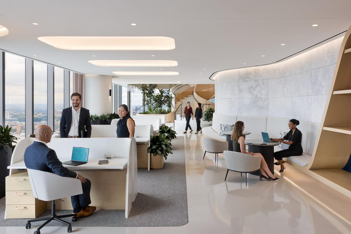 �������������ɳ������ִ������ռ���Ƶĸ��·���