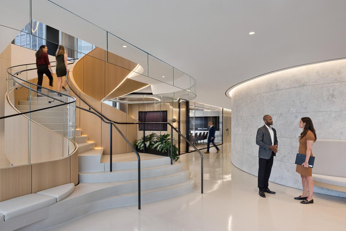 �������������ɳ������ִ������ռ���Ƶĸ��·���