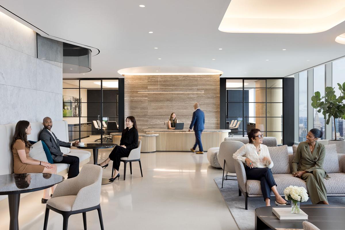 �������������ɳ������ִ������ռ���Ƶĸ��·���