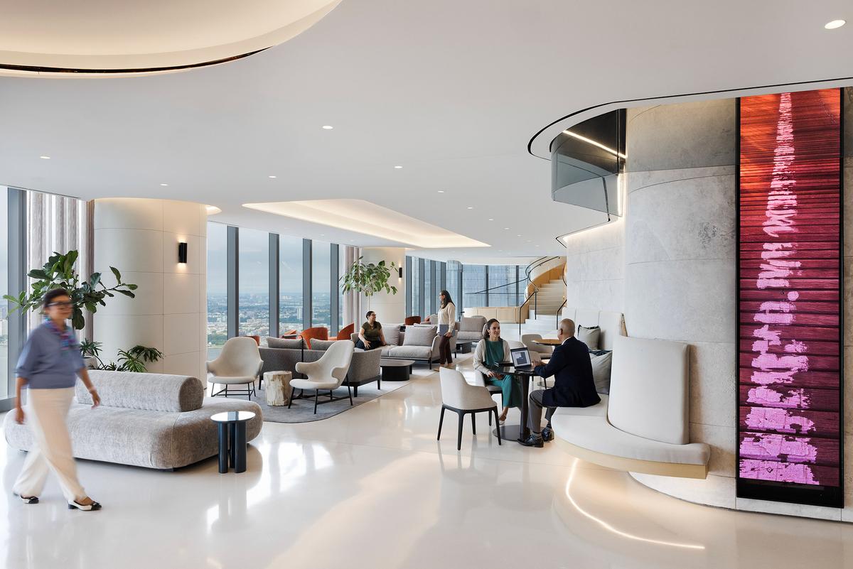 �������������ɳ������ִ������ռ���Ƶĸ��·���