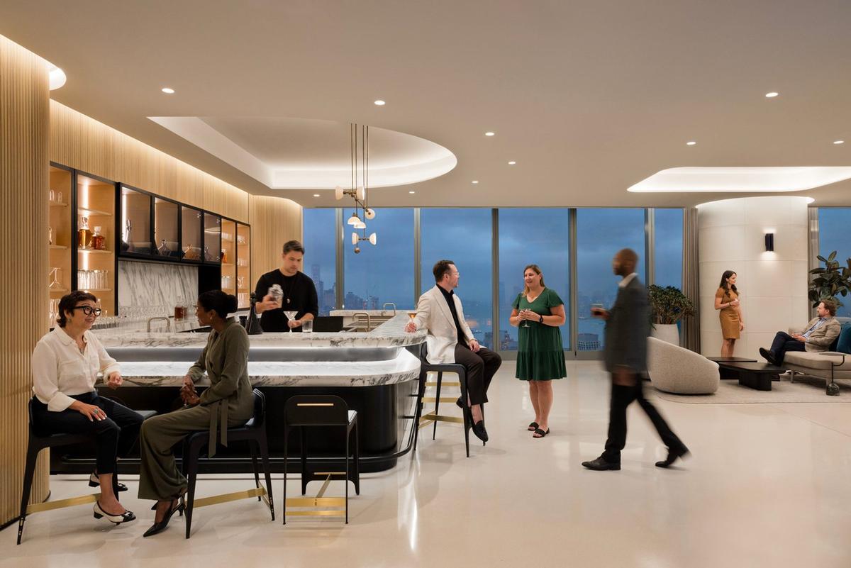 �������������ɳ������ִ������ռ���Ƶĸ��·���