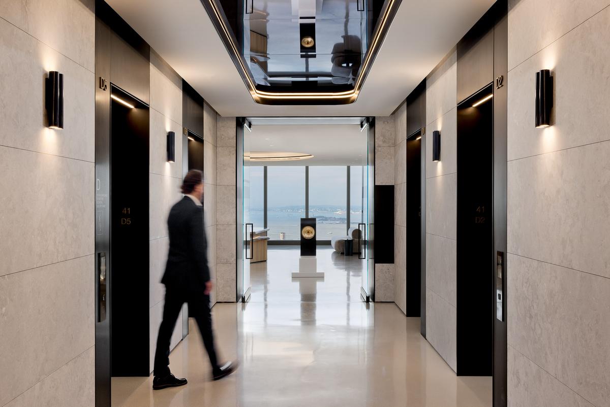 �������������ɳ������ִ������ռ���Ƶĸ��·���