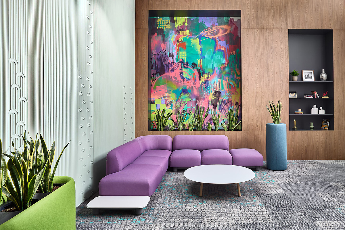 ��ѯ��˾Taskforce˹�������ܲ���ɫ��+��ֲ+���Ų���