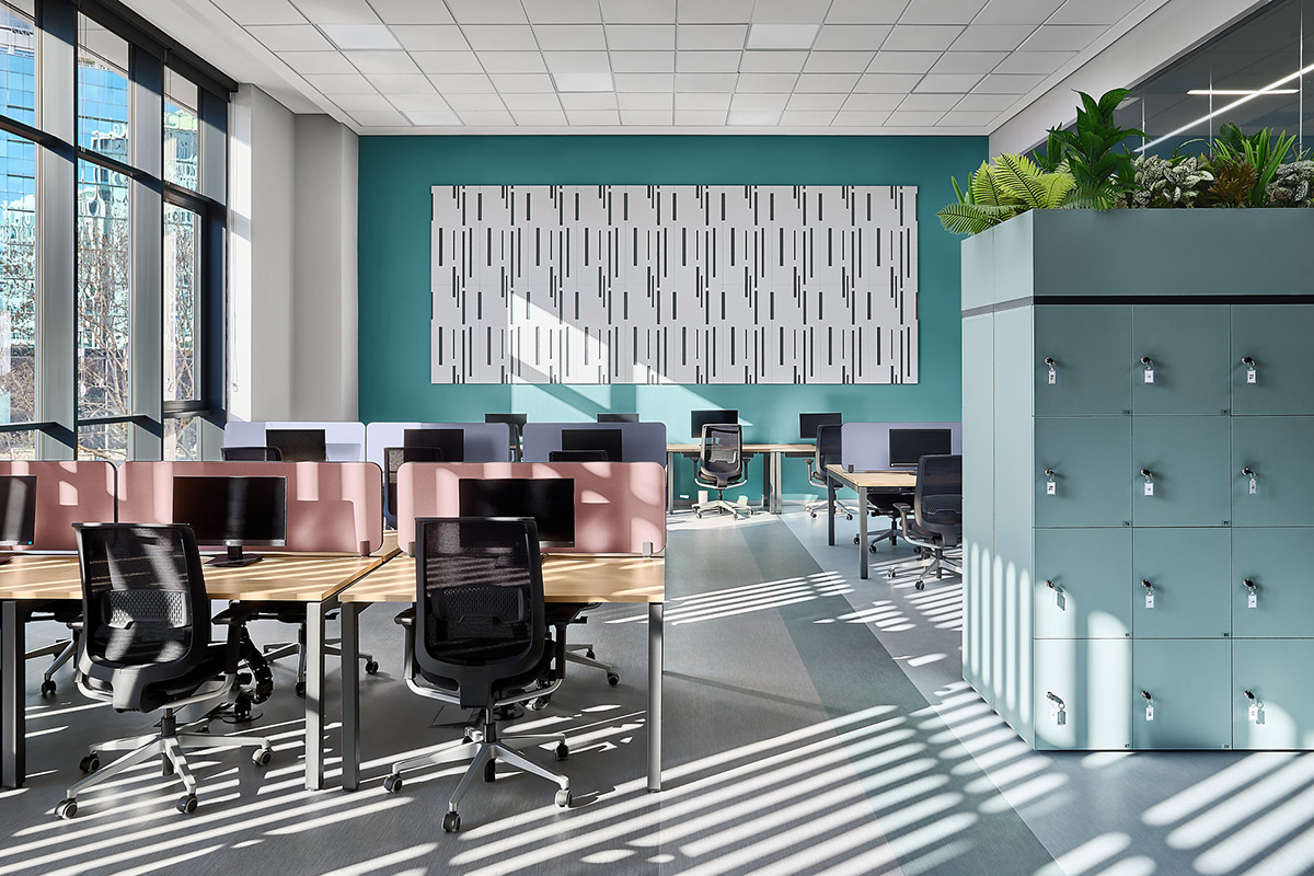 ��ѯ��˾Taskforce˹�������ܲ���ɫ��+��ֲ+���Ų���