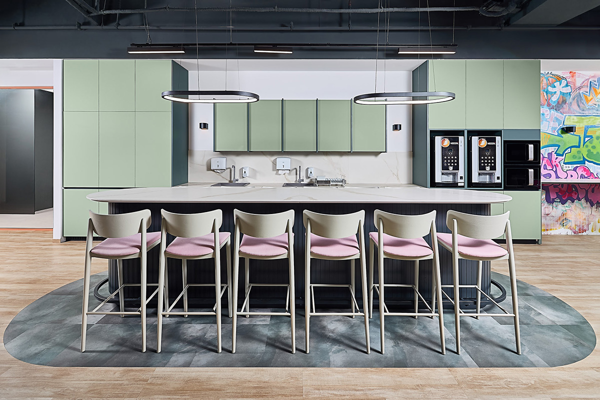 ��ѯ��˾Taskforce˹�������ܲ���ɫ��+��ֲ+���Ų���