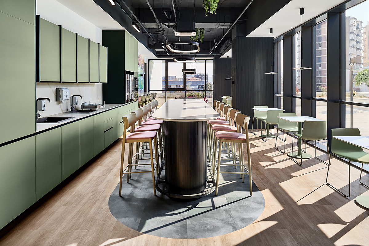 ��ѯ��˾Taskforce˹�������ܲ���ɫ��+��ֲ+���Ų���