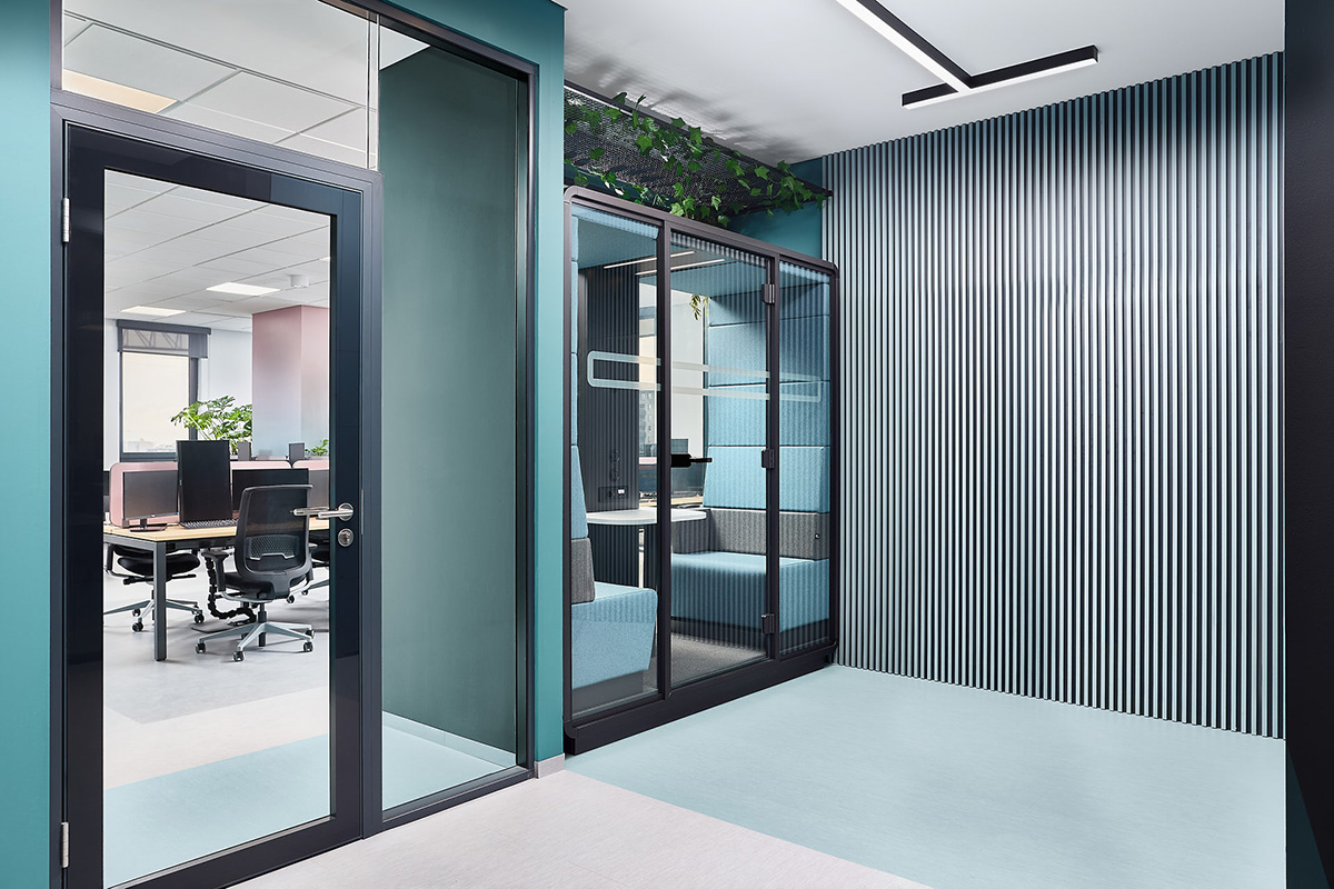 ��ѯ��˾Taskforce˹�������ܲ���ɫ��+��ֲ+���Ų���