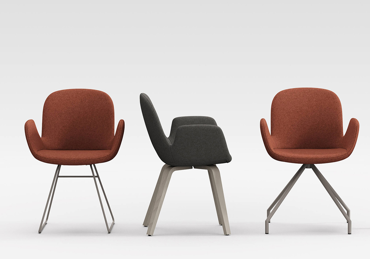 ��ѯ��˾Taskforce˹�������ܲ���ɫ��+��ֲ+���Ų���