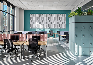 ��ѯ��˾Taskforce˹�������ܲ���ɫ��+��ֲ+���Ų���