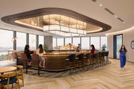 Suntory�������¼��°칫 ���в�ˮ��