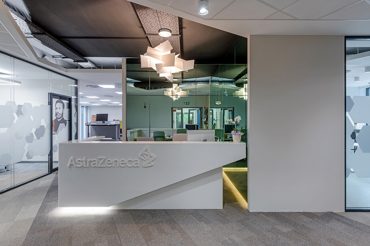 AstraZeneca������˹�ܲ�������ABWģʽ����������