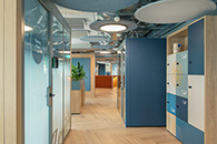 �ٱ��չ�˾MS Reinsurance �������ܲ��칫 Locker��