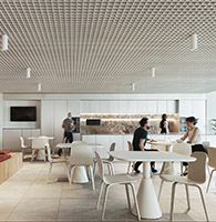 Allianz���ռ���ī�����칫