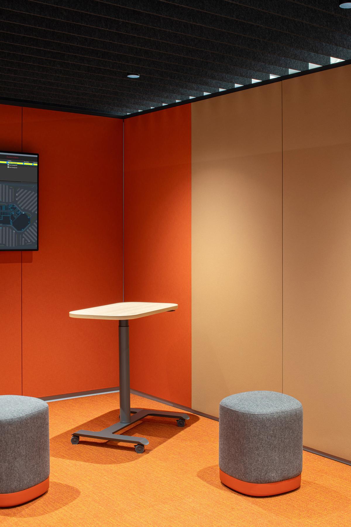 ������˾Genetec����������Ϊ����Ա��������ݿռ����