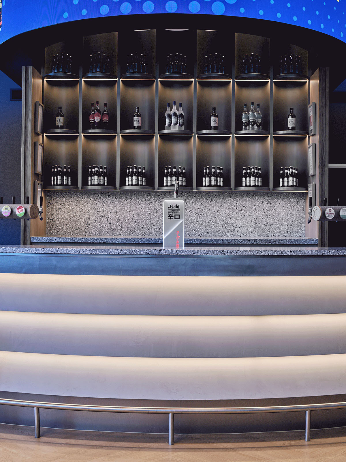 Asahi����ī�����ܲ������Ƶ�ʽ��������칫�ճ�