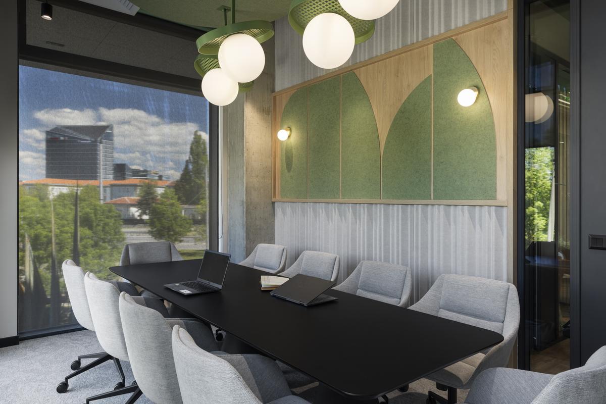 OXIA WorkHub ���ϰ칫��ѡ��������ع��ִ��칫��ʽ