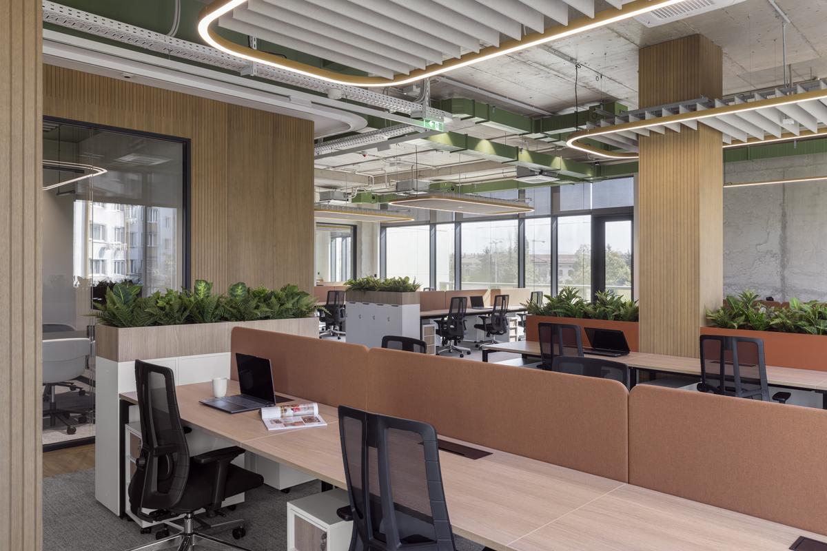 OXIA WorkHub ���ϰ칫��ѡ��������ع��ִ��칫��ʽ