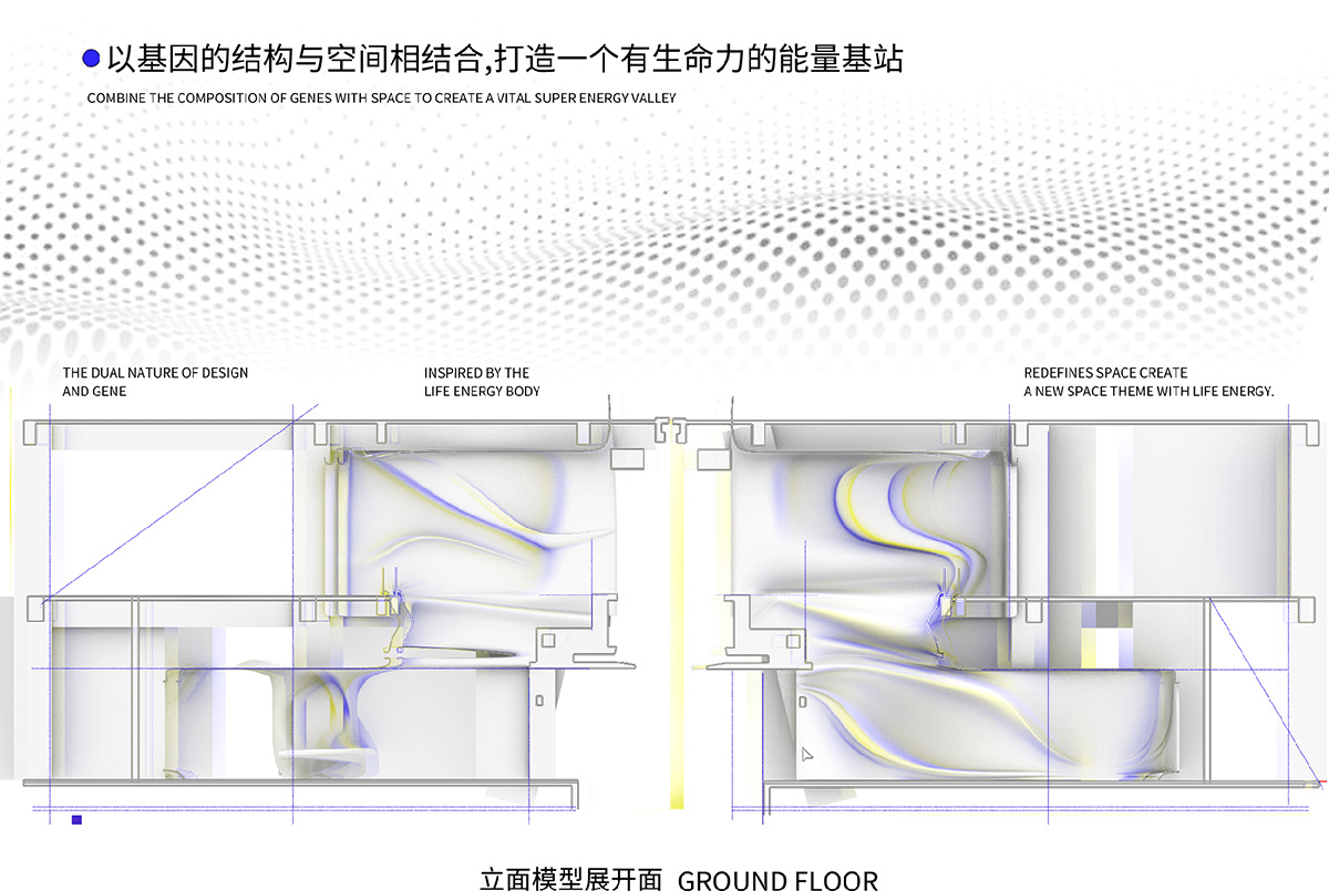 ���������������������麣�������������ܲ�