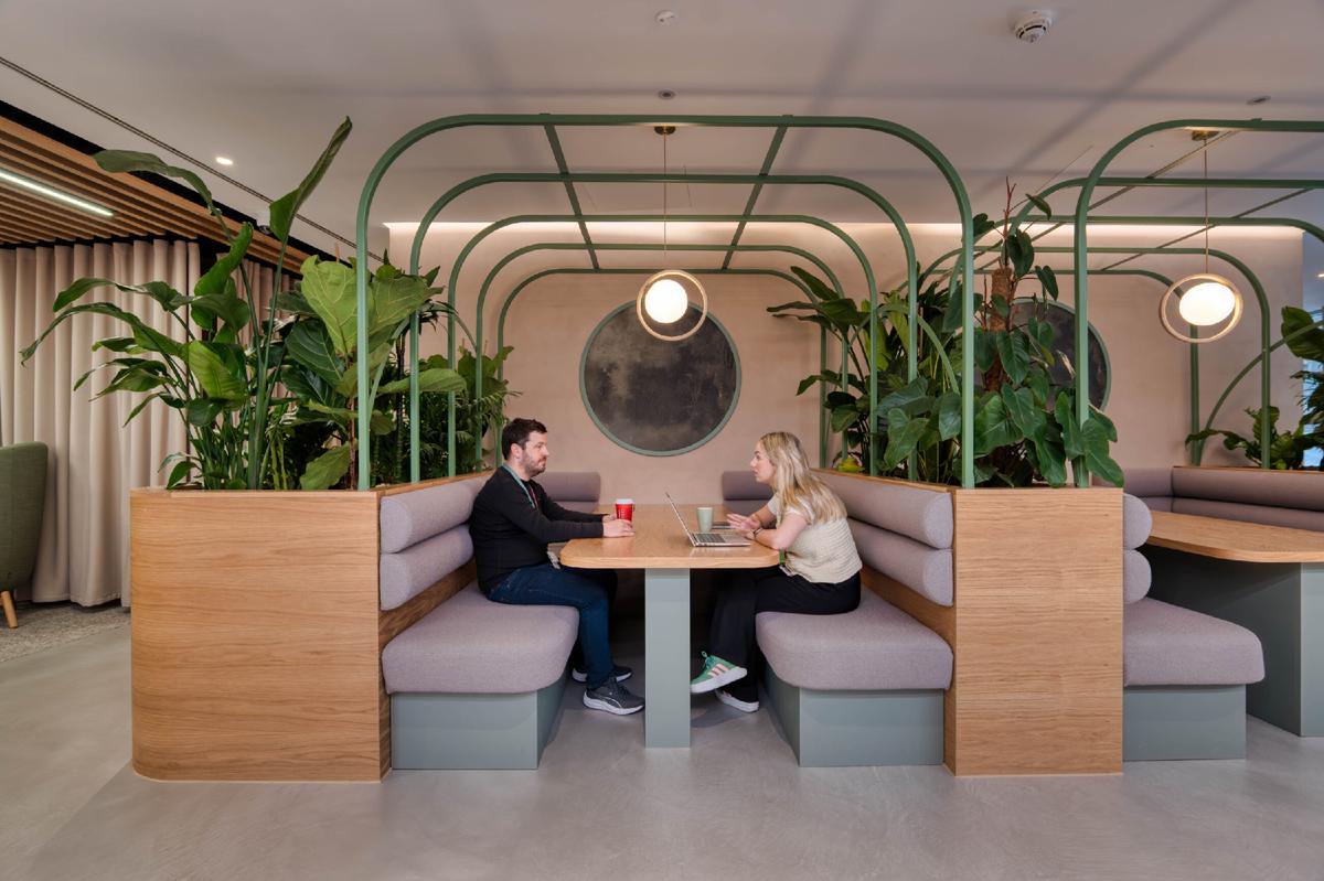 ��������Pinsent Masons�칫�ң���������ѧ����������