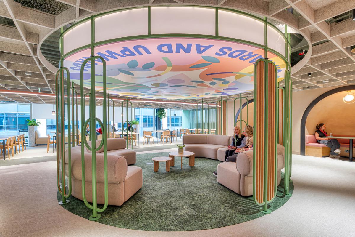 ��������Pinsent Masons�칫�ң���������ѧ����������