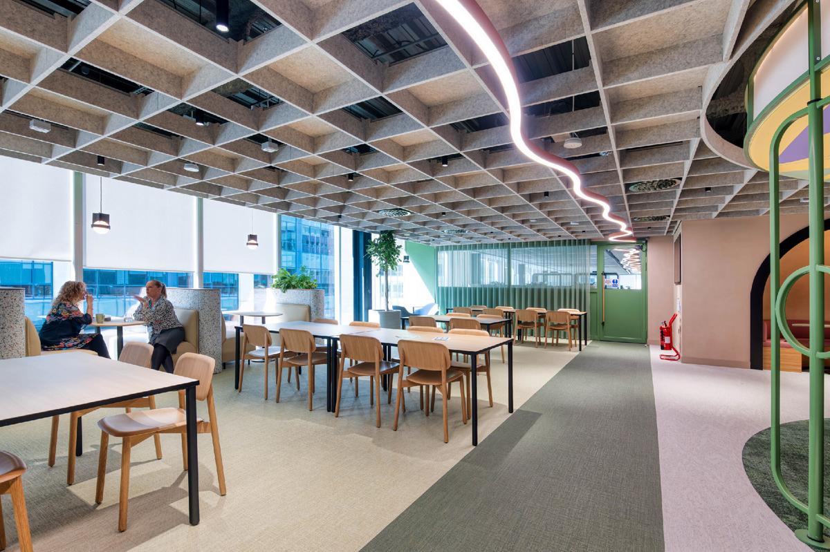 ��������Pinsent Masons�칫�ң���������ѧ����������