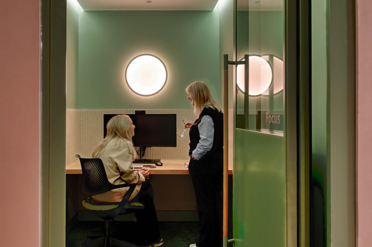 ��������Pinsent Masons�칫�ң���������ѧ����������