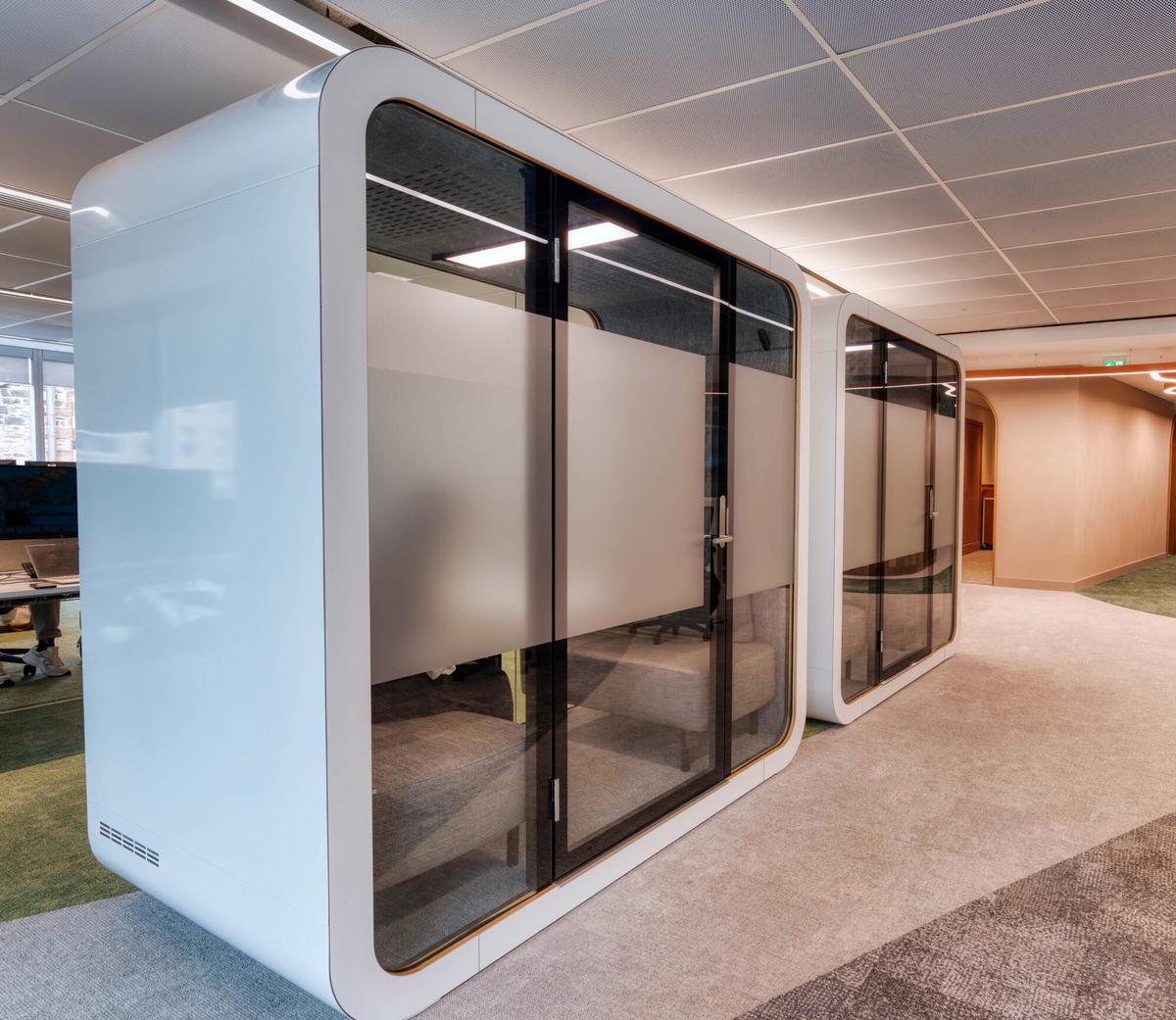 ��������Pinsent Masons�칫�ң���������ѧ����������
