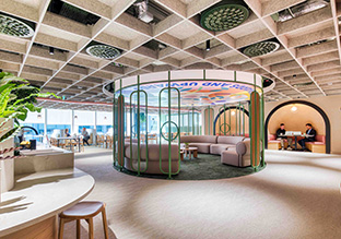 ��������Pinsent Masons�칫�ң���������ѧ����������