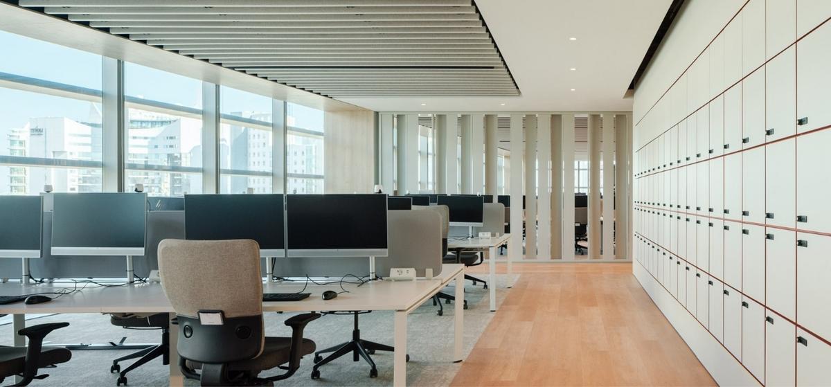 BNP Paribas��˹��԰�����ÿ�����������ҵ�Ļ�