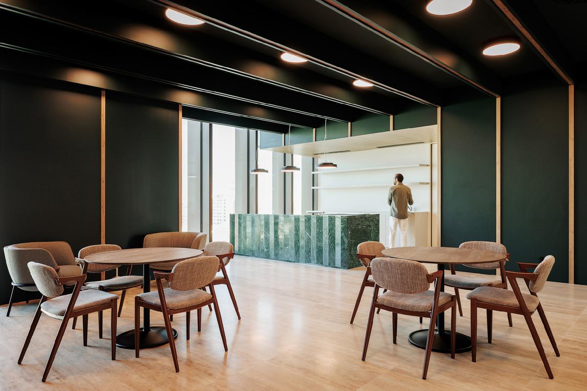 BNP Paribas��˹��԰�����ÿ�����������ҵ�Ļ�