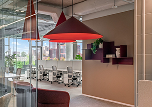 ֧��ƽ̨Solidgate��ɳ�ܲ���������ѧ���������߼�