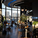 ����AIԭ��������ԭ��ѧ�ã��˹����ܴ�����̬�����ּ�԰
