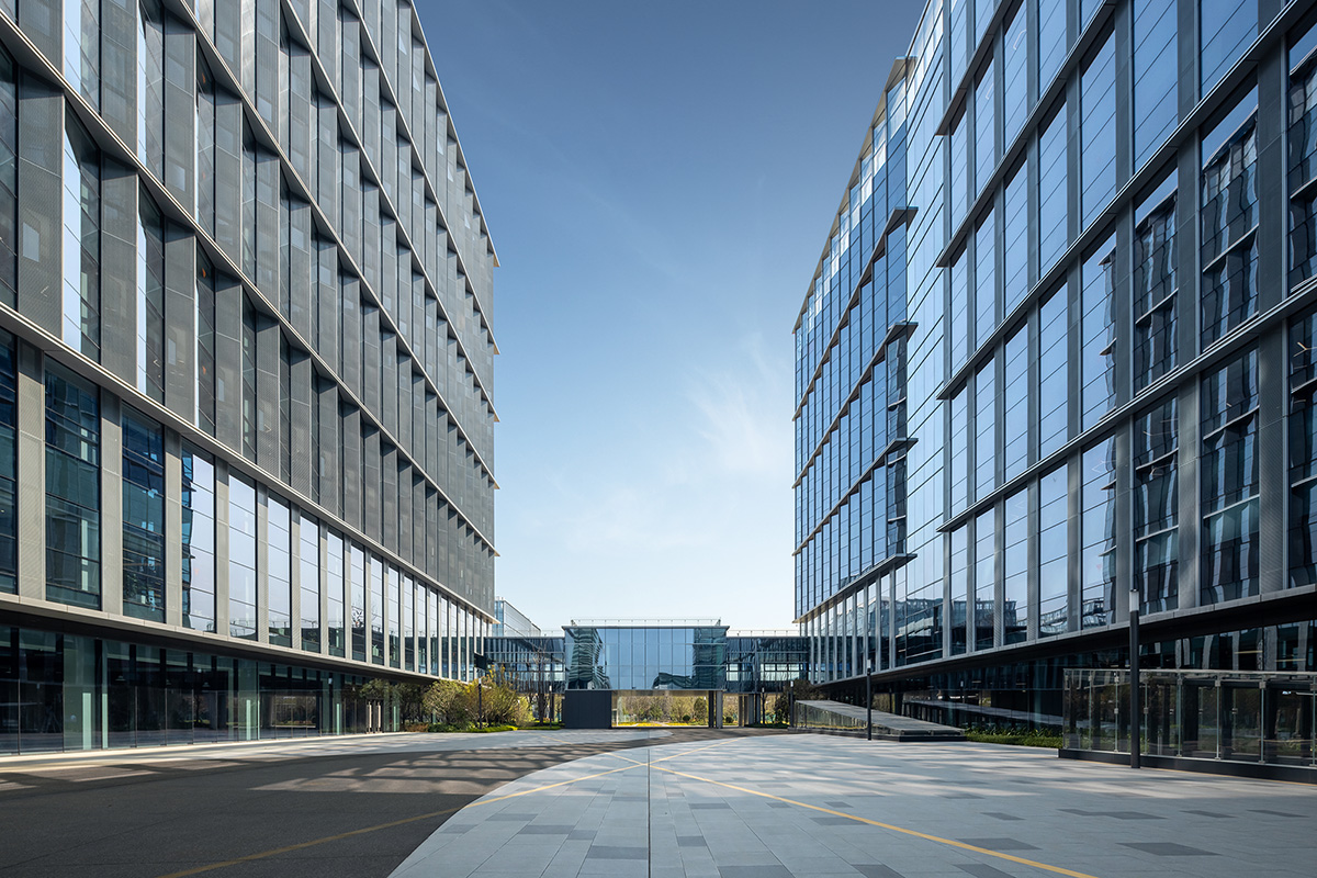����Ͱ�ȫ���ܲ���������Ϫ԰��C��������ɫ���Ƽ����ɳ�����̬�칫