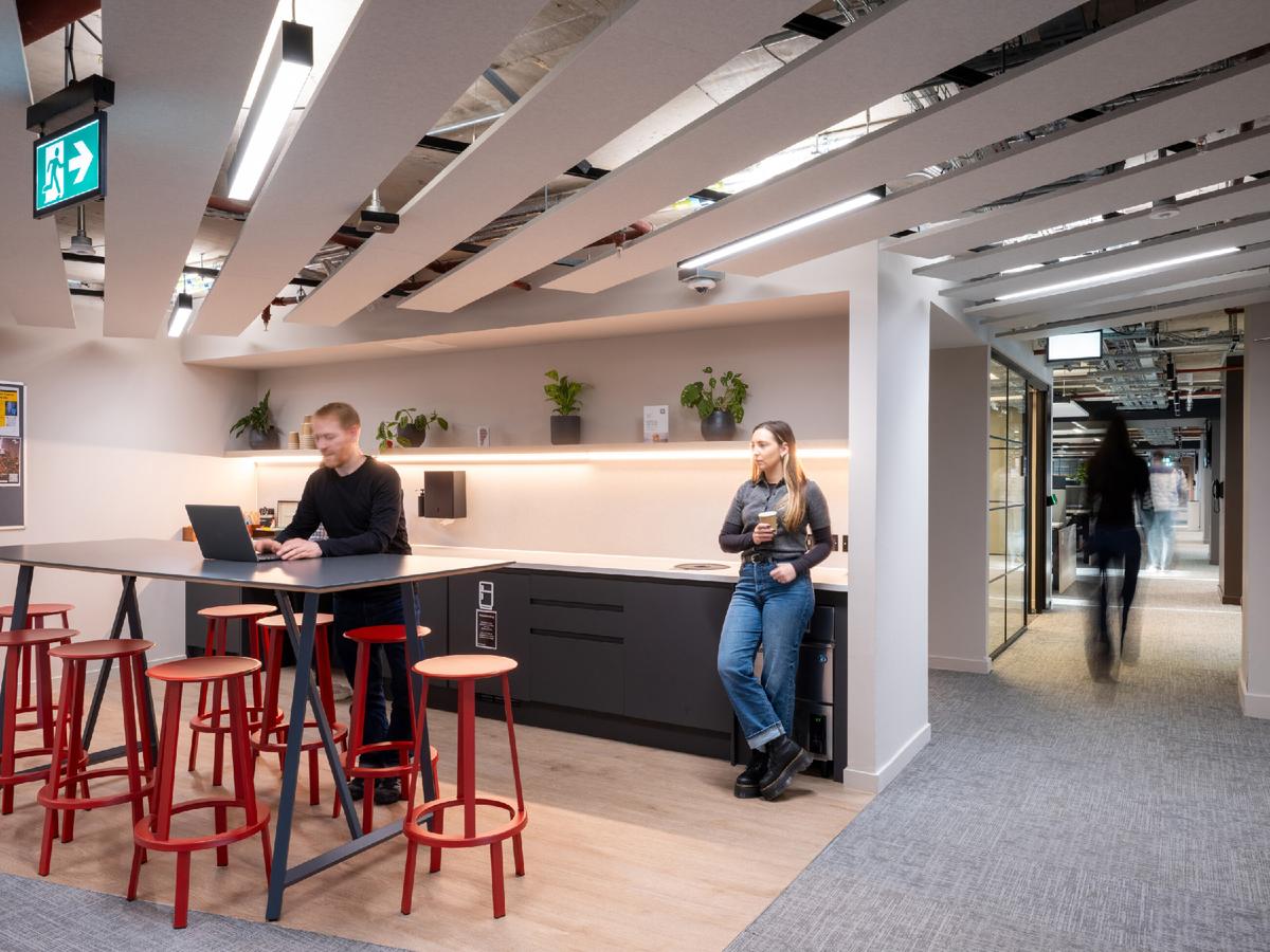 �ʲ�������ͷBlackRock�������ܲ�����ʷ�������µ��컨��