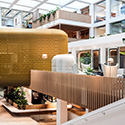 ��������DLA Piper�����ܲ�����ͥ����һ��3D��ӡ������