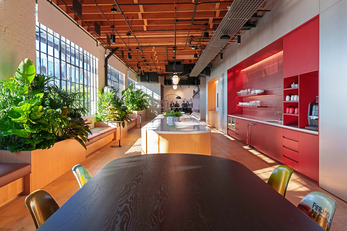 Sony Music Publishing�ܲ���һ��Ϊ���������߶����Ľ���
