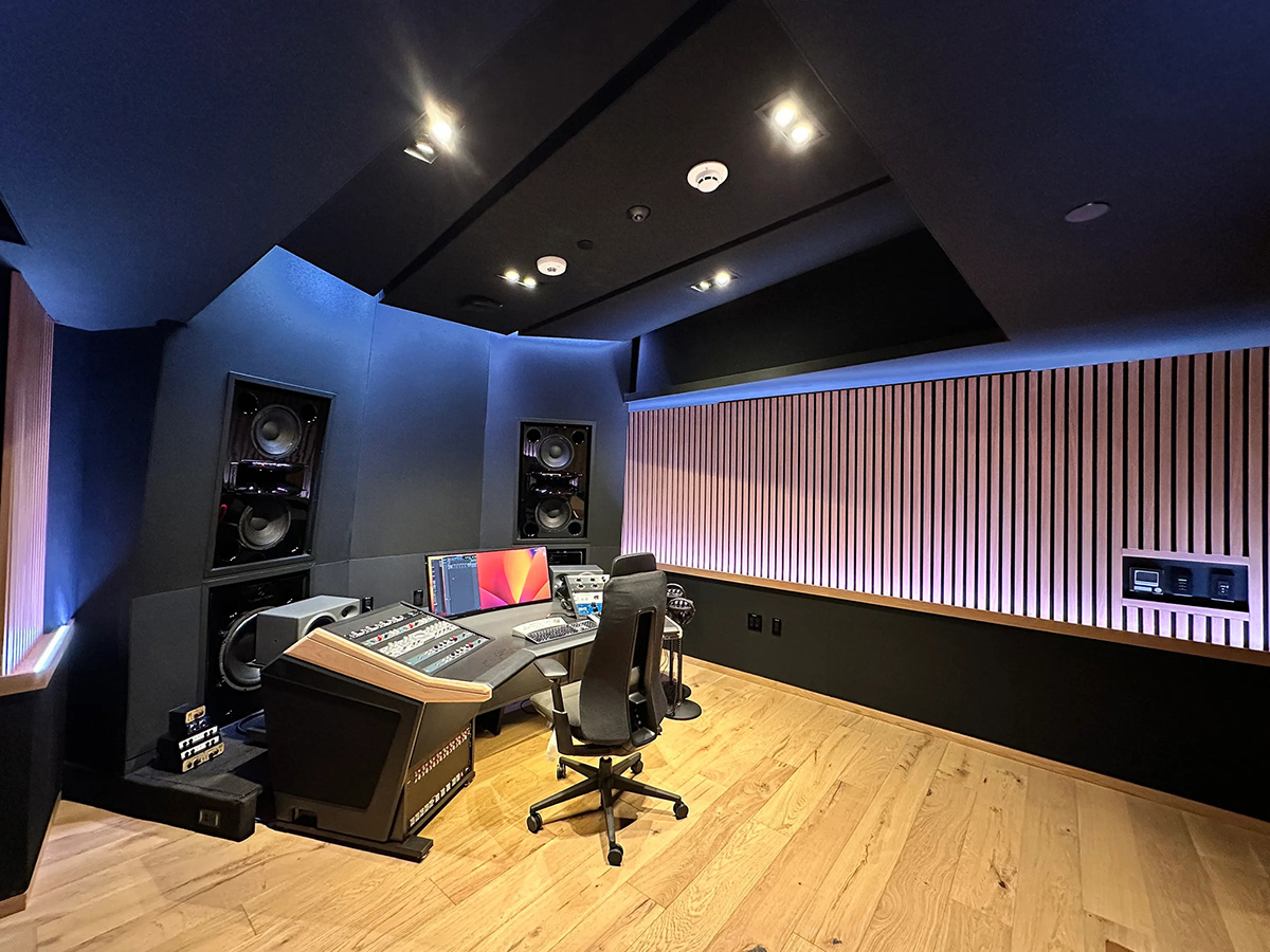 Sony Music Publishing�ܲ���һ��Ϊ���������߶����Ľ���