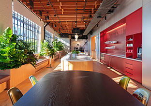 Sony Music Publishing�ܲ���һ��Ϊ���������߶����Ľ���
