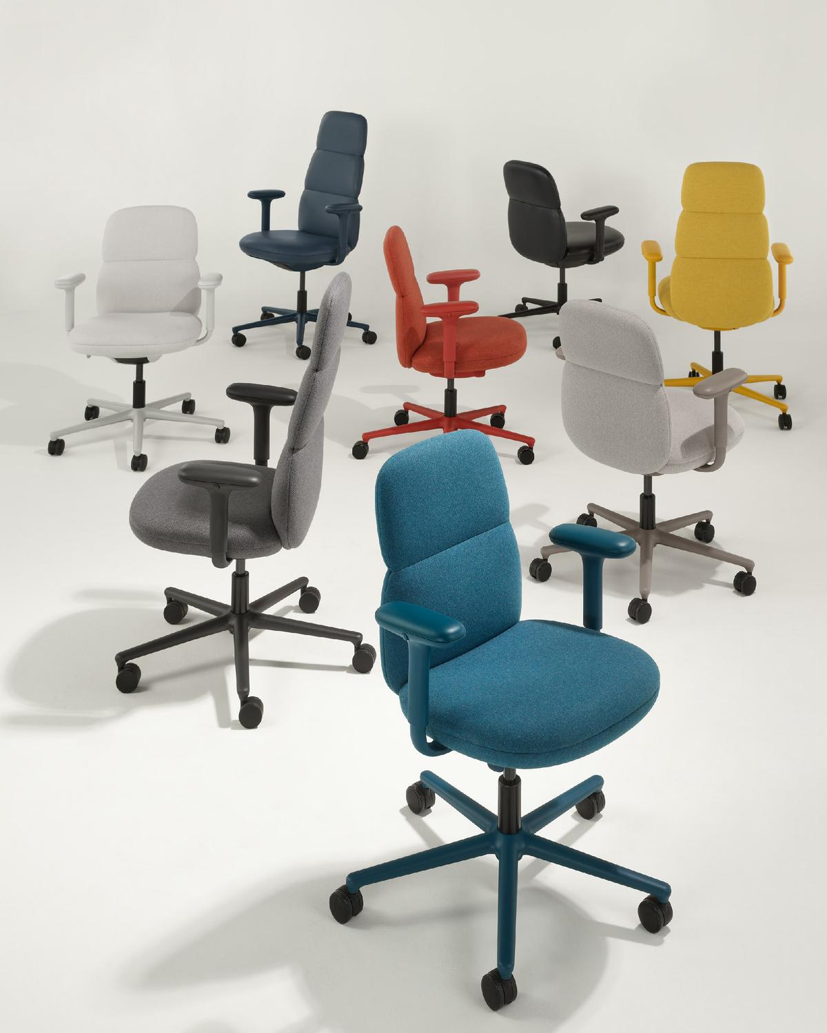 Pivot Interiors�칫�Ҿ�չ�������ǼҾ߳��У����ṩ�������