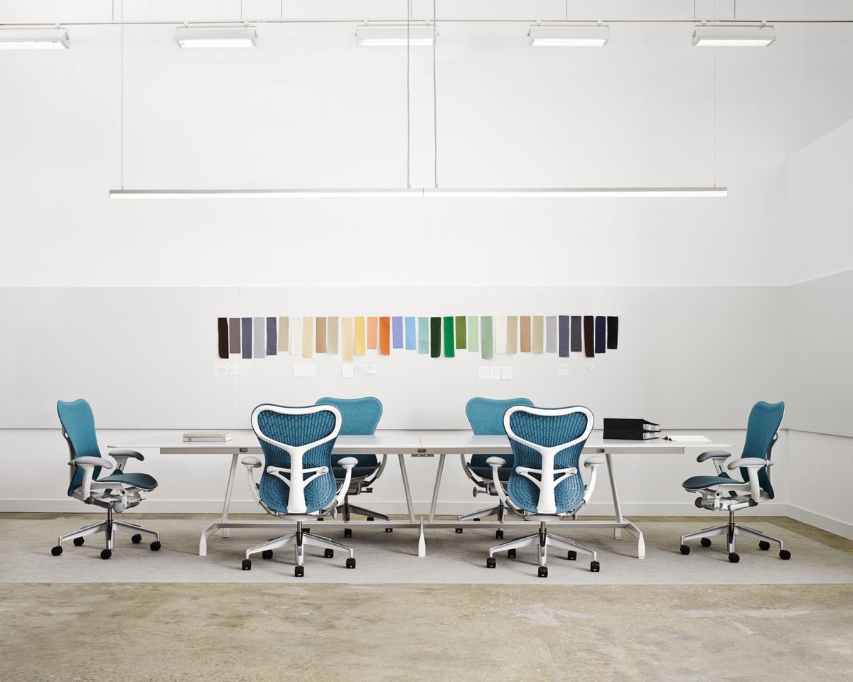 Pivot Interiors�칫�Ҿ�չ�������ǼҾ߳��У����ṩ�������