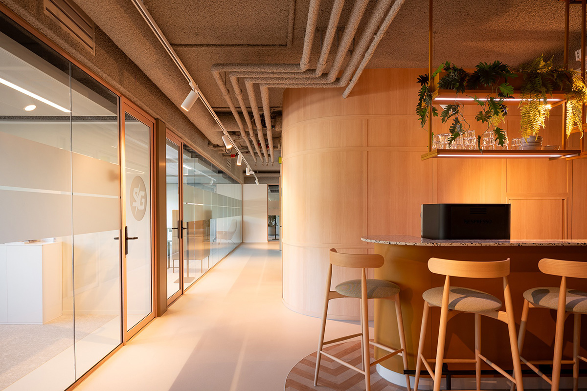 �����칫HNK Workspaces�������Ͱ칫���ڸ�д��ͳ��λ