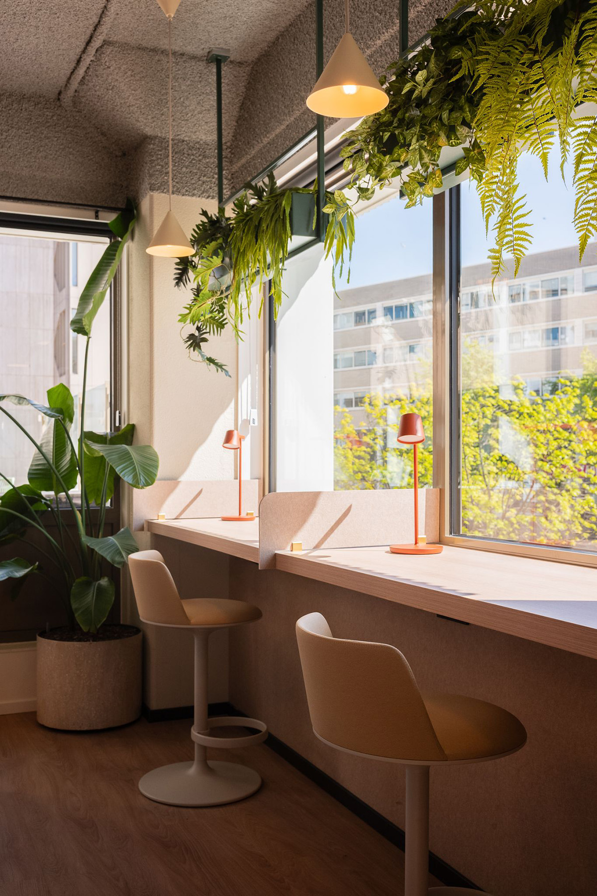 �����칫HNK Workspaces�������Ͱ칫���ڸ�д��ͳ��λ