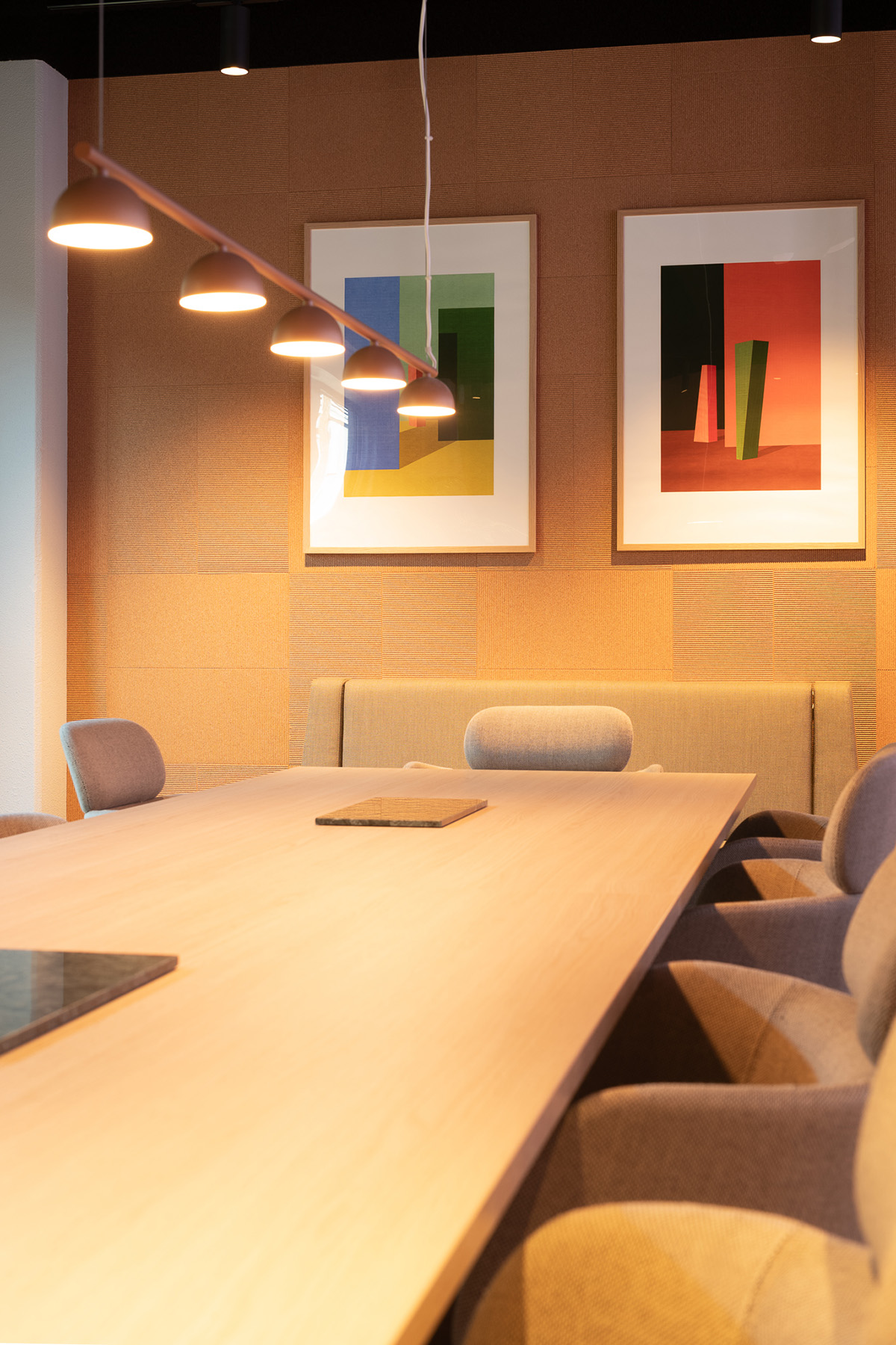 �����칫HNK Workspaces�������Ͱ칫���ڸ�д��ͳ��λ