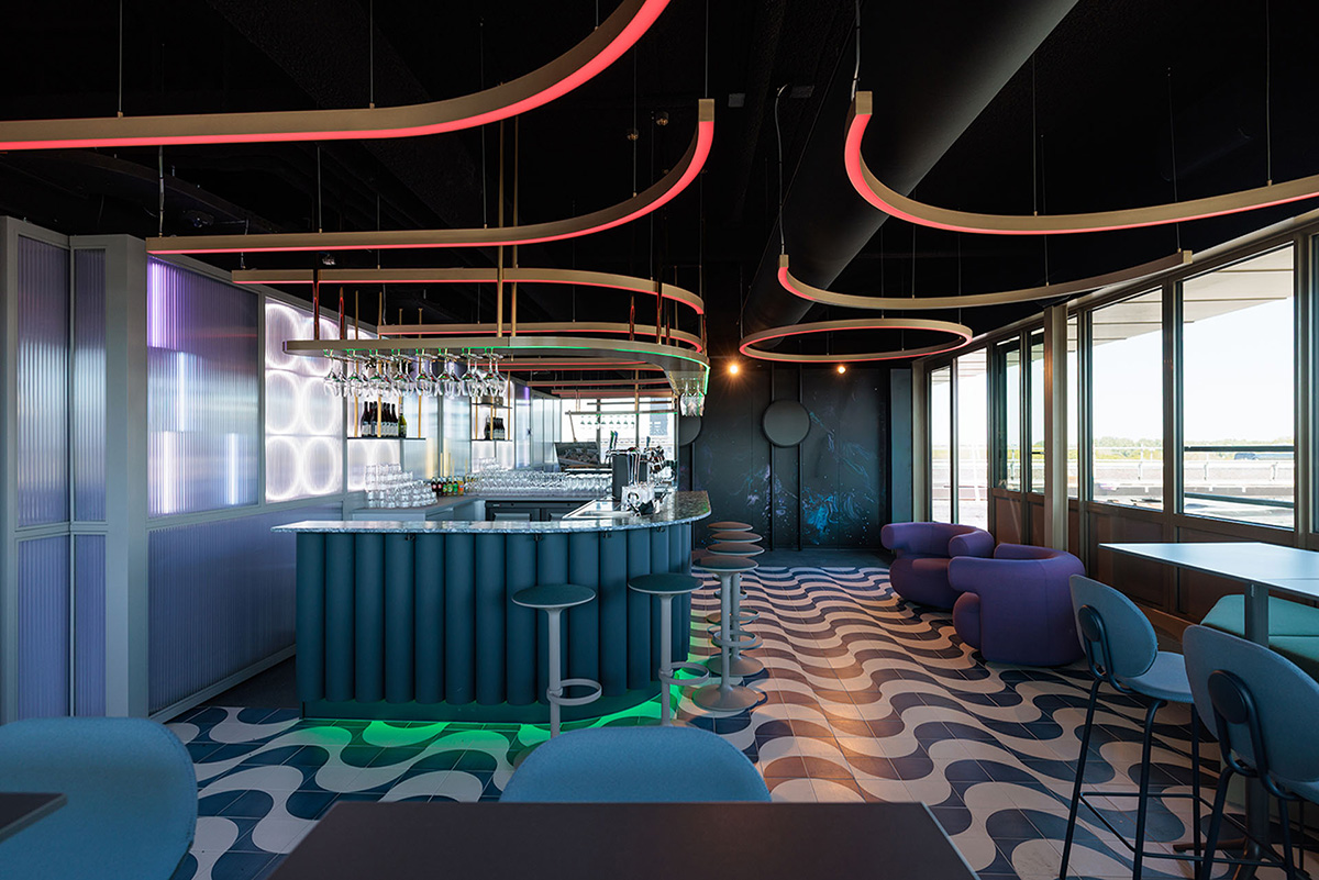 �����칫HNK Workspaces�������Ͱ칫���ڸ�д��ͳ��λ