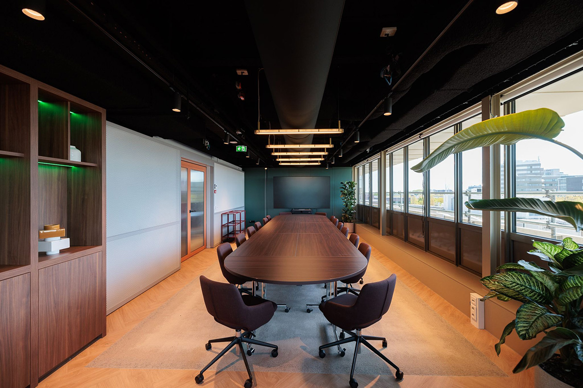 �����칫HNK Workspaces�������Ͱ칫���ڸ�д��ͳ��λ