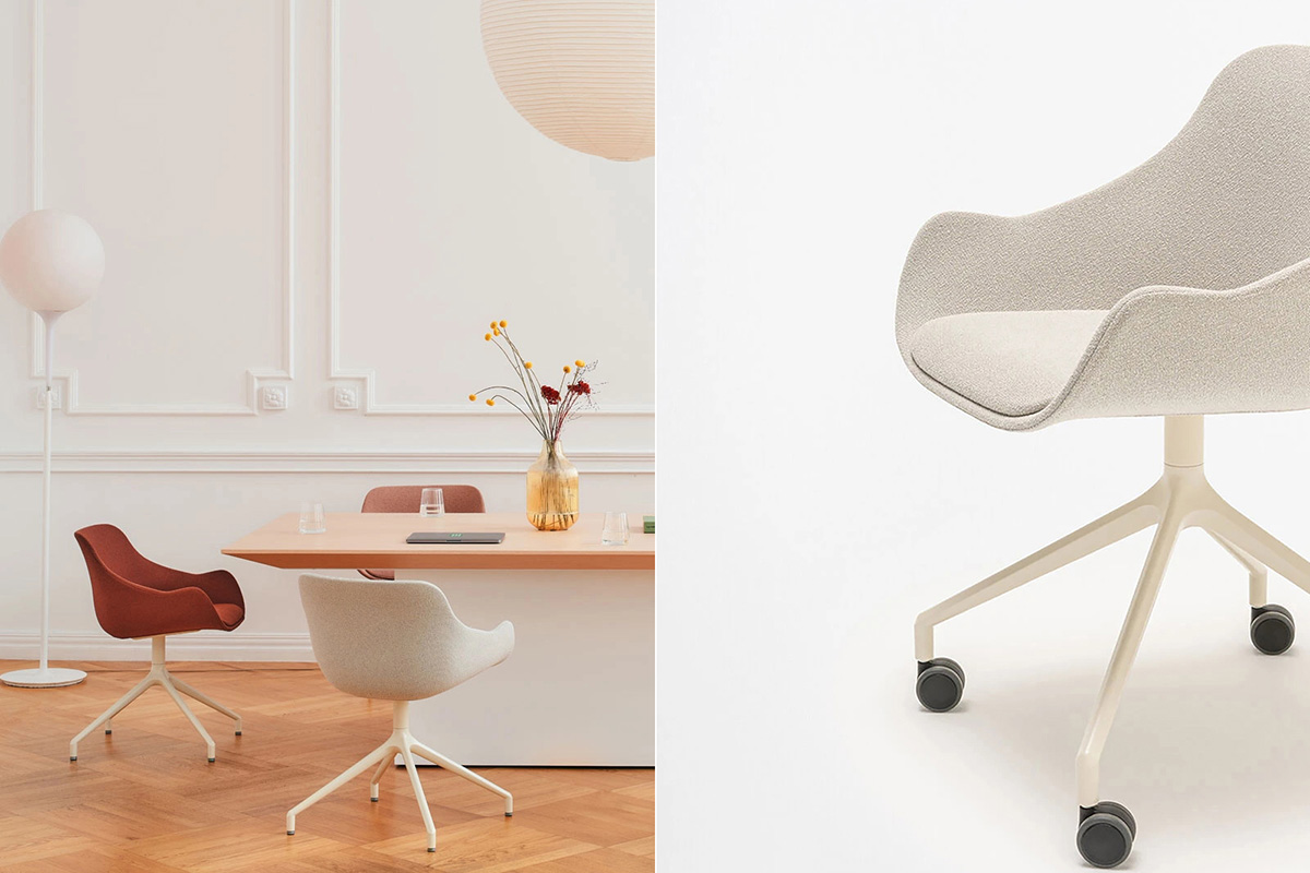 �����칫HNK Workspaces�������Ͱ칫���ڸ�д��ͳ��λ