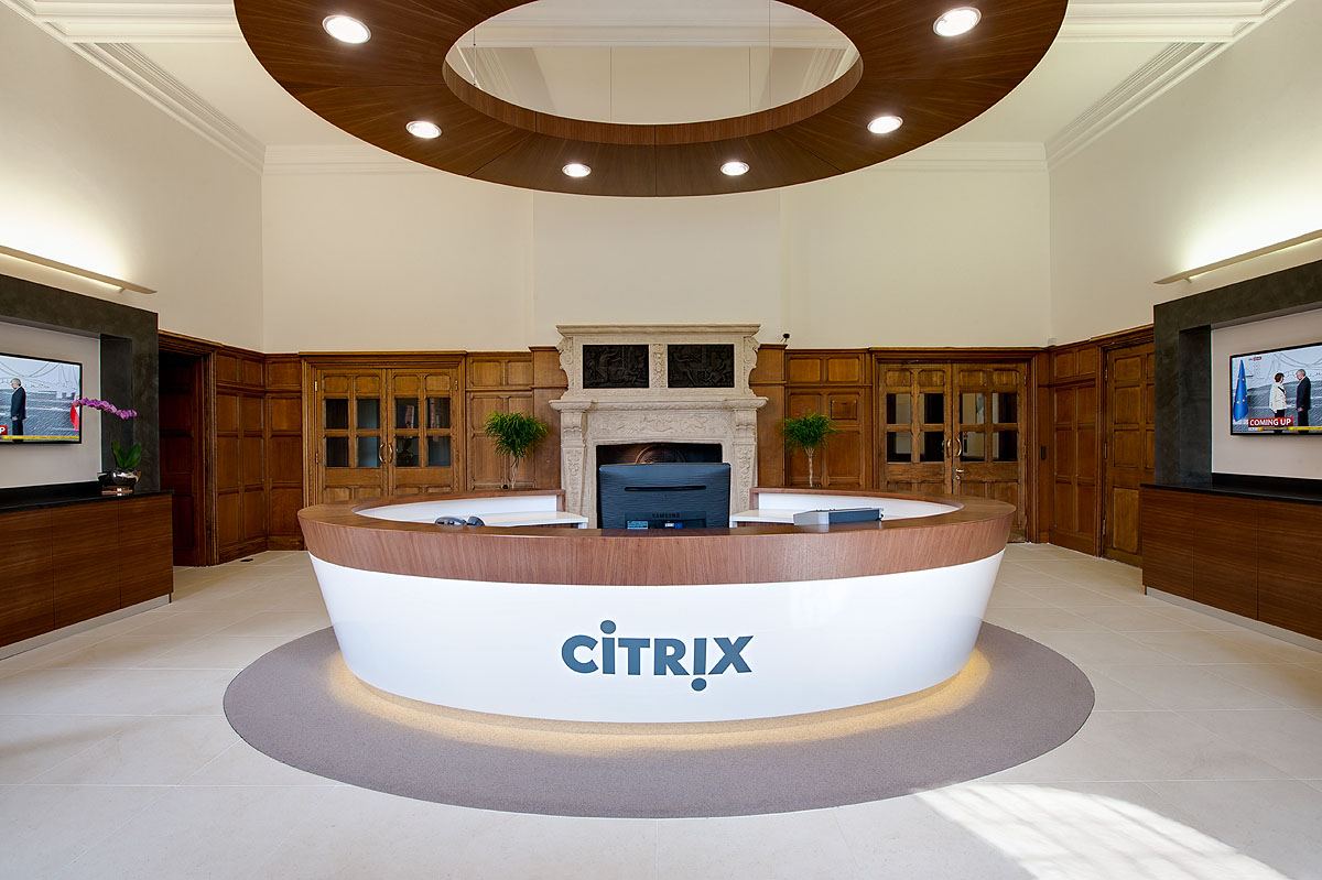 Citrix˼ܣӢ칫